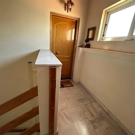 Apartment EliasNest Clio Studio - Φωτεινό και ζεστό στούντιο 2 ατόμων στο κέντρο της Καλαμάτας